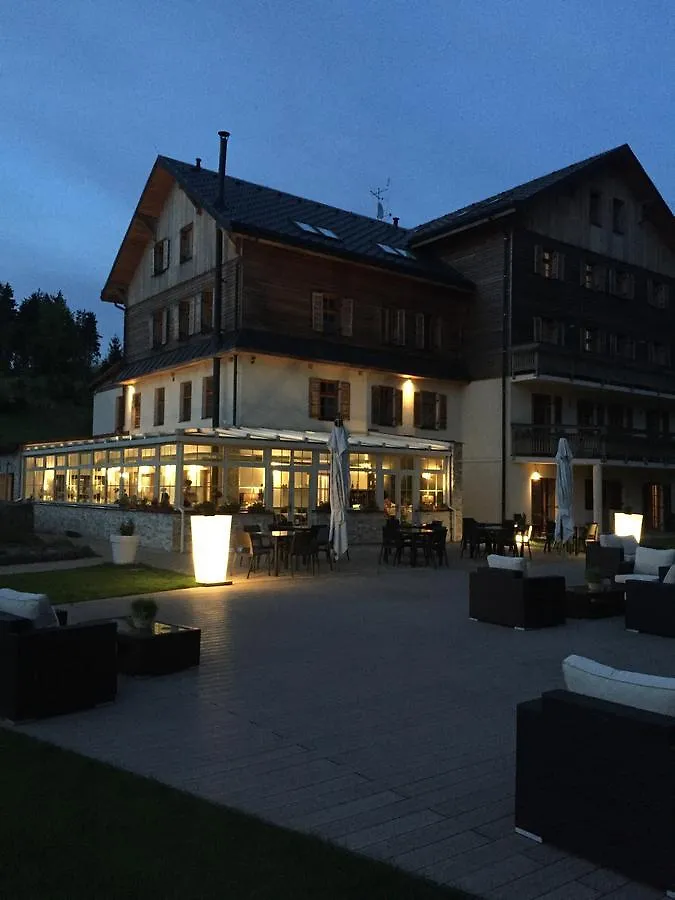 Hotel Eagle 4*, Marianske Lazne Czech Republic